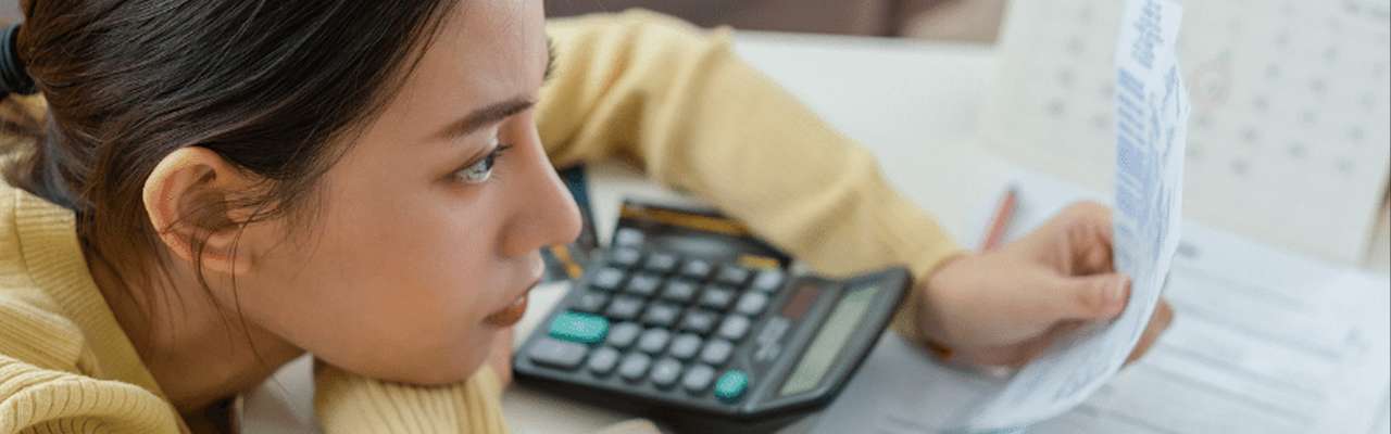 Business Credit Cards: The Safety Net for Cash Flow