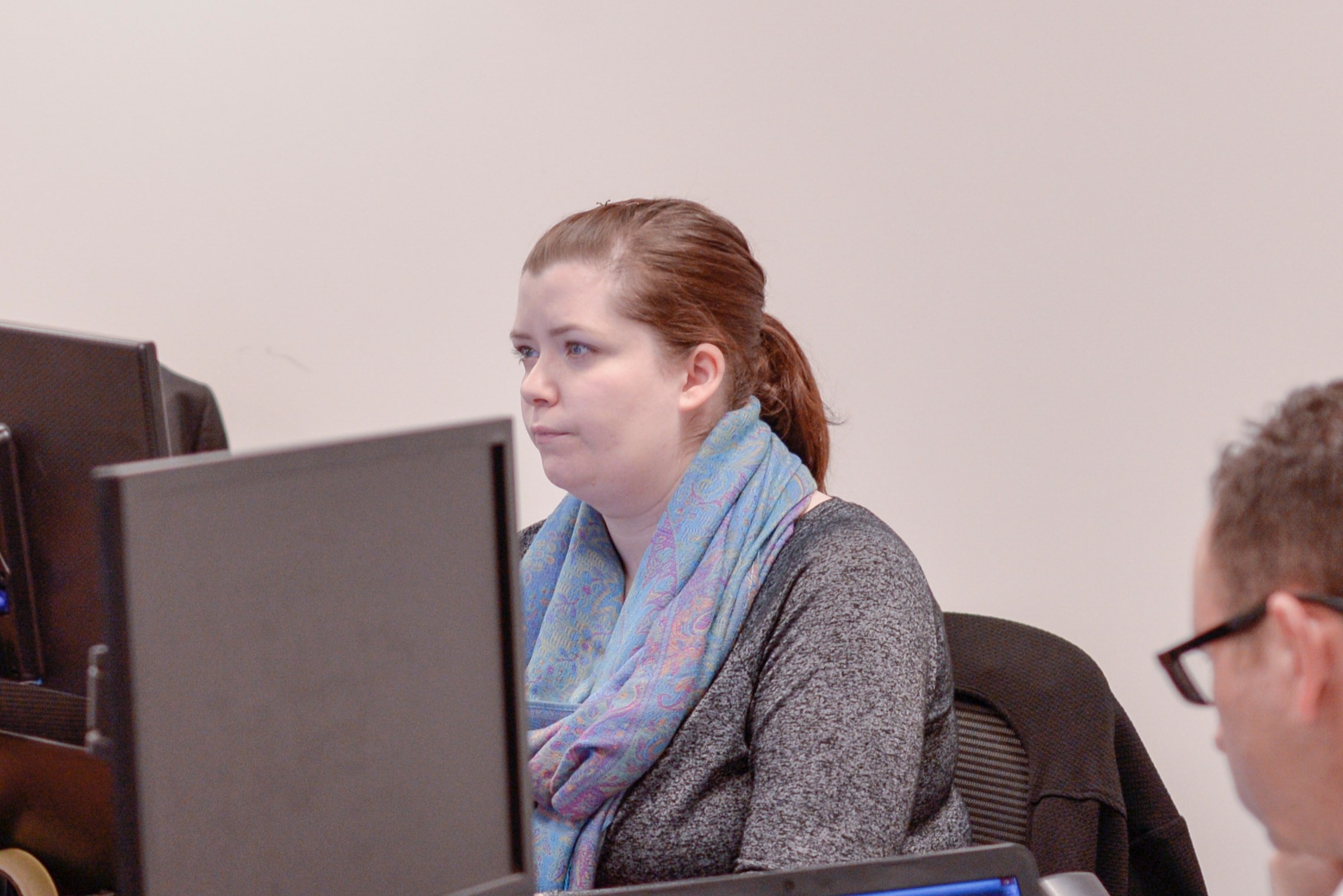 Customer image - fdu