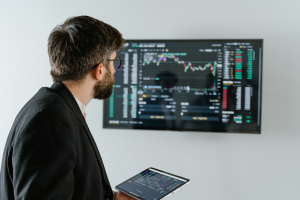 Blog card fintech voordelen