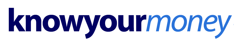 KnowYourMoney