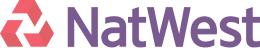 natwest-group