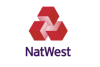 Natwest