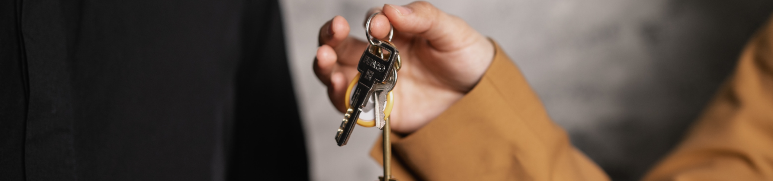 A guide to finance for property developers