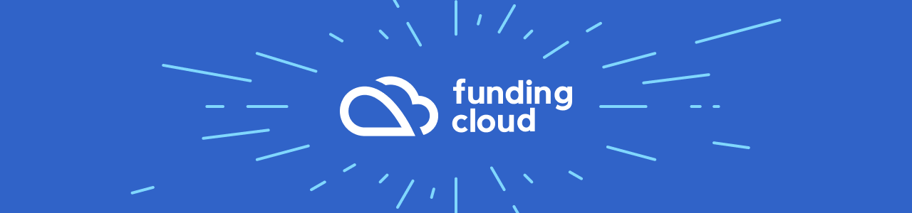 funding cloud