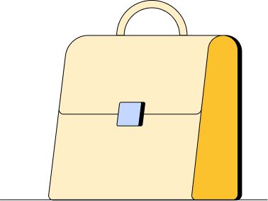 FO x Tide Careers Icon