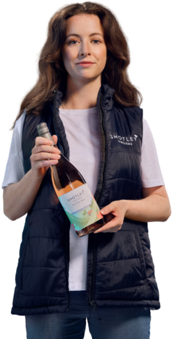 Recovery Loan Scheme UK