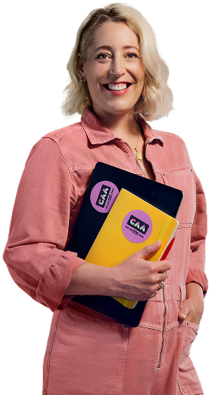 Commercial mortgage financing