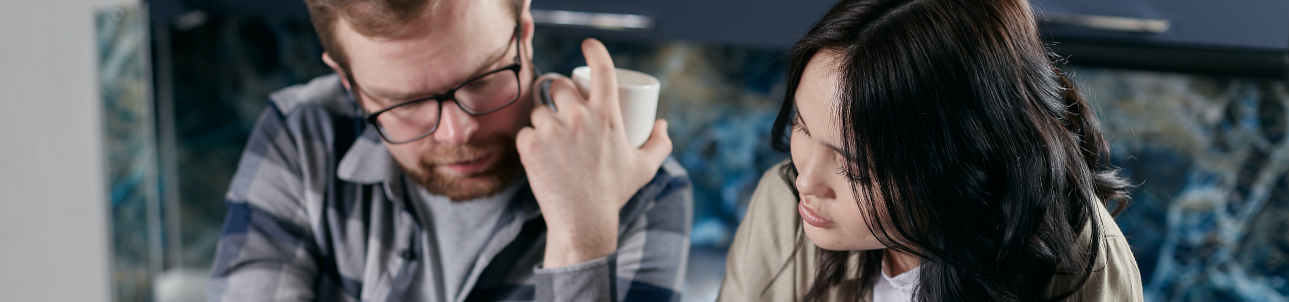 3 tips voor het voorkomen van openstaande facturen - ondernemers in overleg