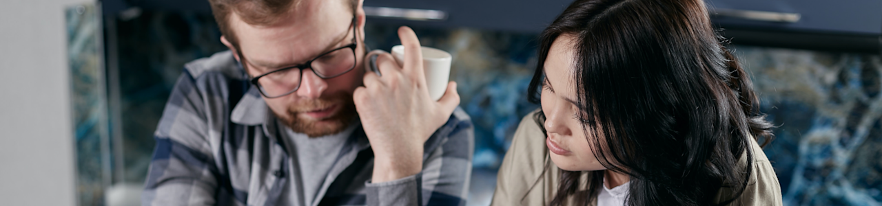 3 tips voor het voorkomen van openstaande facturen - ondernemers in overleg