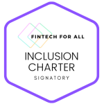 Inclusion Charter Signatory