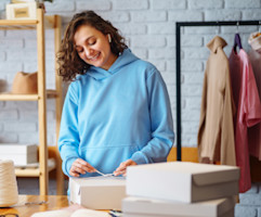 small-business-owner-entrepreneur-seller-using-t-2022-11-23-00-40-36-utc