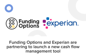 Experian and Funding Options