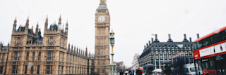 parliament