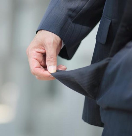 Business Acquisition Hero