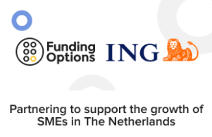 Funding Options and ING