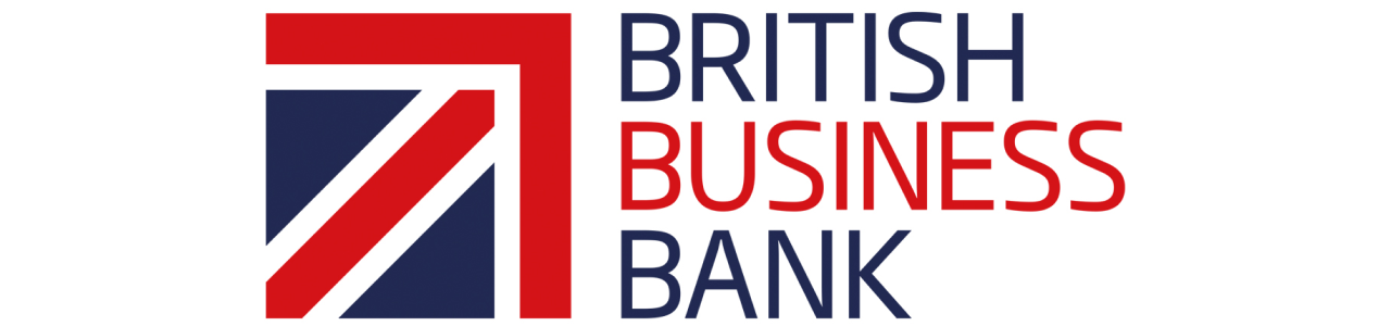 British Business Bank extends CBILS deadline — apply by 30 September ...