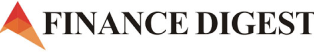 Finance Digest