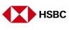 HSBC Logo