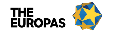 The Europas