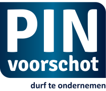 PIN Voorschot
