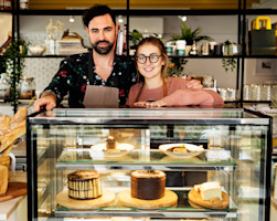 cake-cafe-small-business-owners-2023-11-27-05-01-46-utc