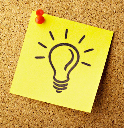 What are the benefits of business energy audits?