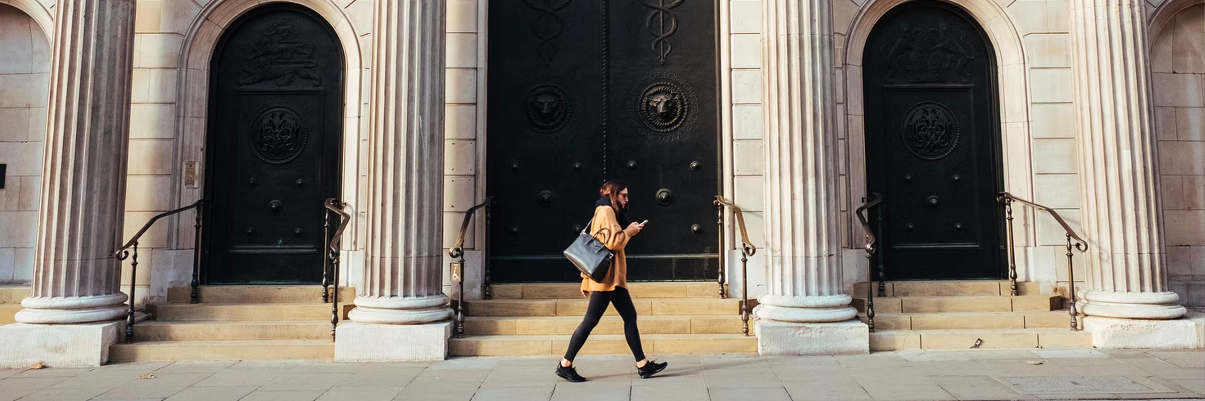 What is Open Banking, and what does it entail?