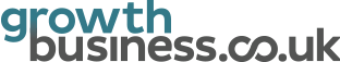 GrouwthBusiness.co.uk