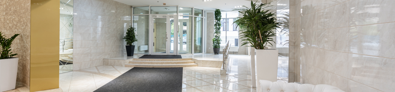 vastgoed zonder bank hero