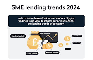 FO x Tide Funding Cloud Icon