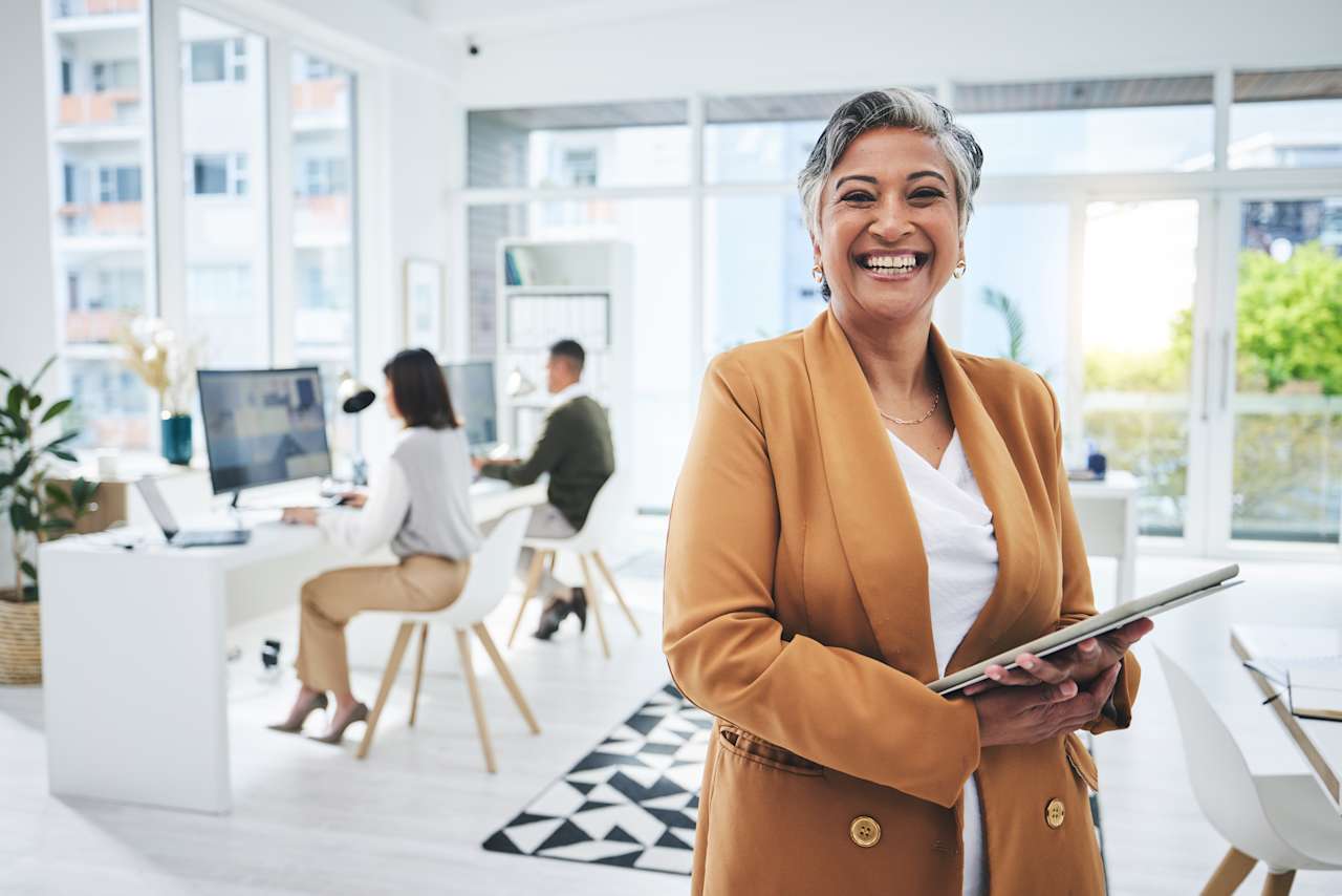 Short term business loan