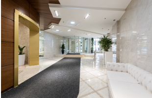 blog cards vastgoed zonder bank