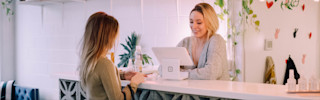 Invoice finance