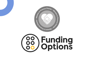 women in finance charter 