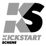 Kickstart