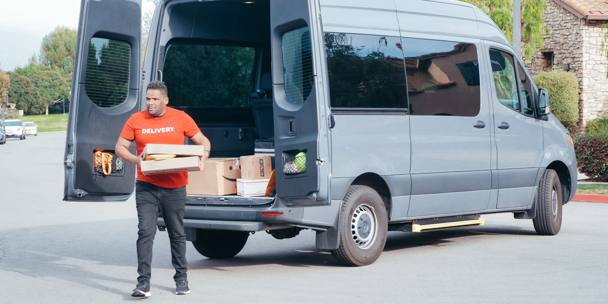 zakelijk leasen hero