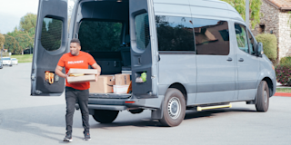 zakelijk leasen hero