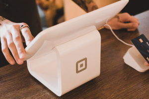 retail businesses bounce back