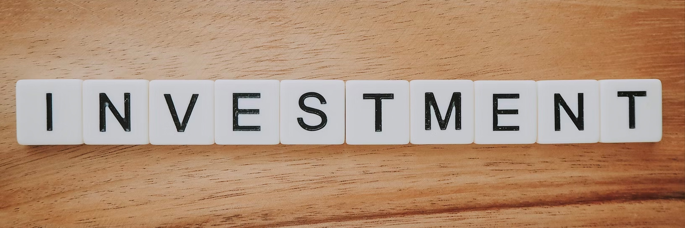 What is a typical exit strategy for real estate investors?