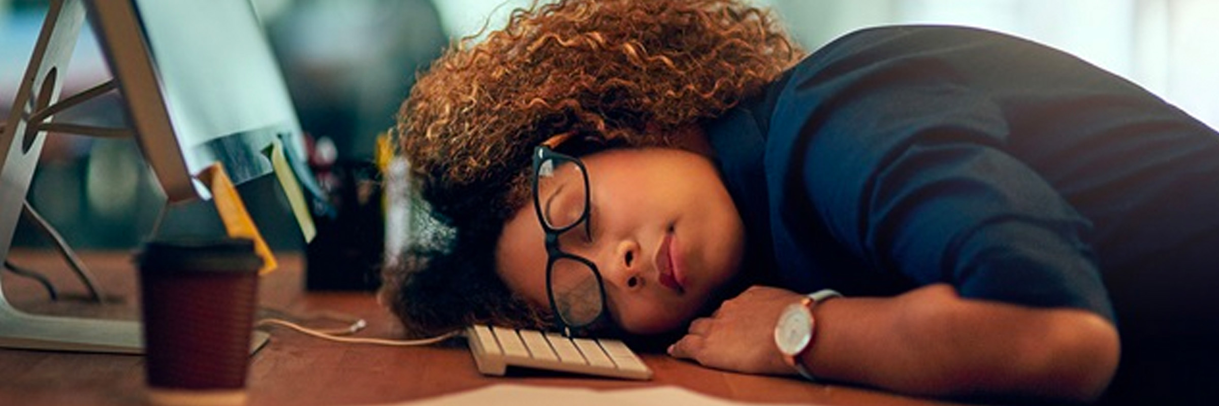 Entrepreneurs suffering mental fatigue as 4 in 5 UK business owners consider return to employment