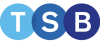 TSB Logo