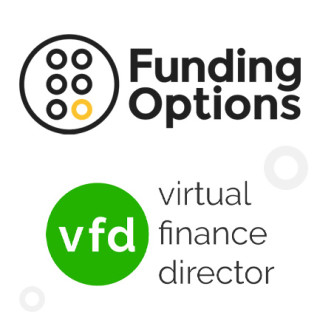 Funding Options partners with VFD to deliver market-leading financial and advisory integration