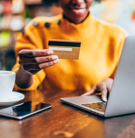 What is Open Banking, and what does it entail?