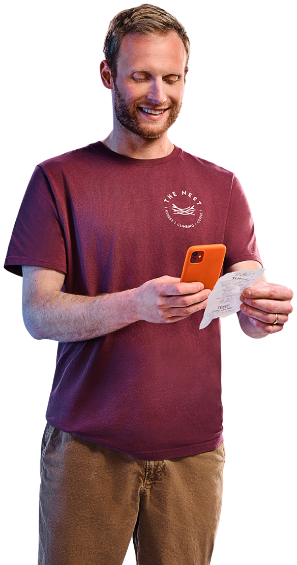 Hire purchase - Own your business assets over time