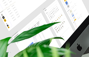 Product design at Funding Options