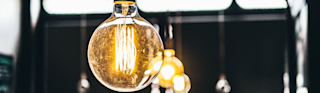 lightbulb