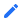 The pencil icon for Edit.