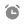 The clock icon for the Set Follow-Up Reminder button.