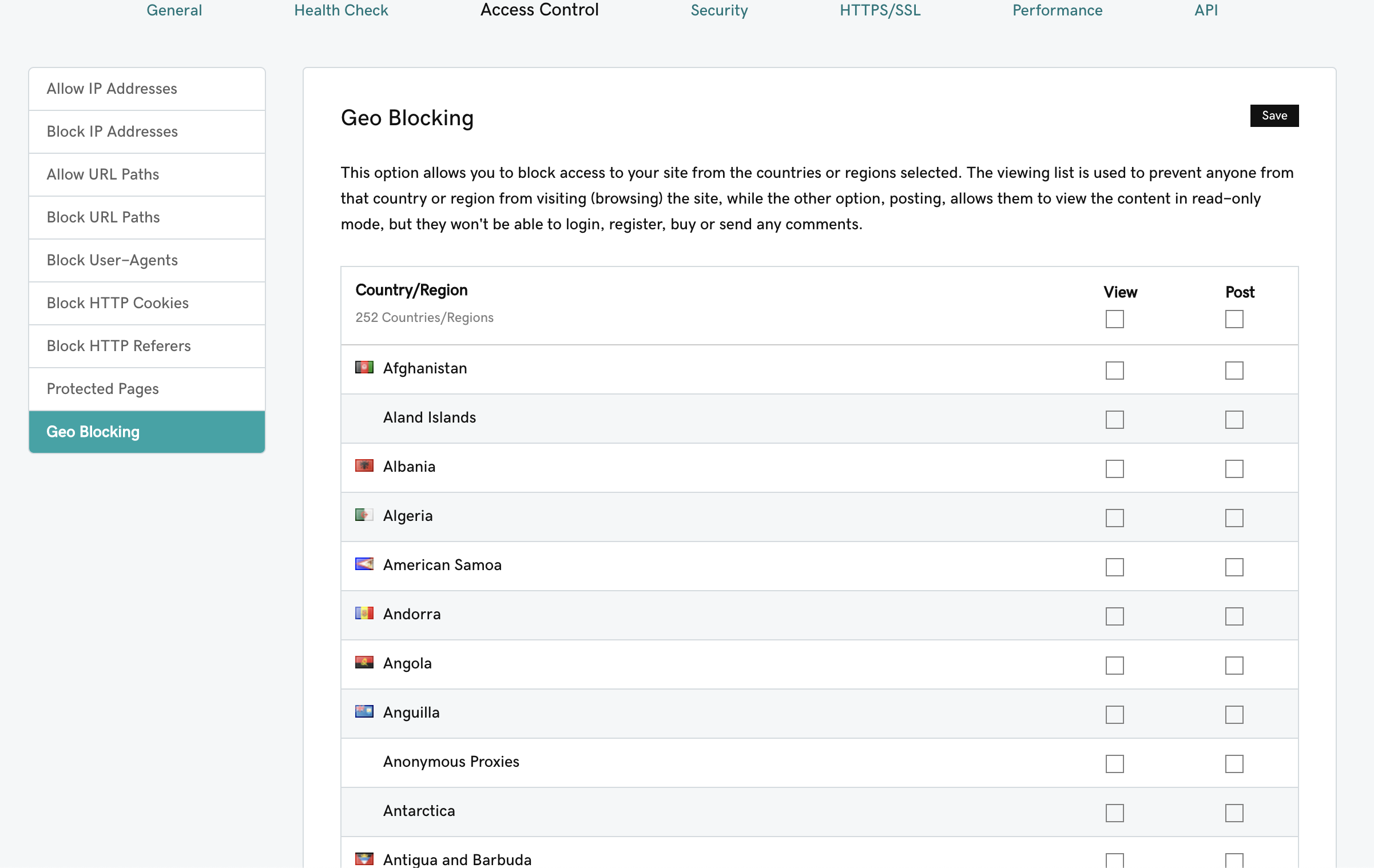 block-access-from-countries-by-using-the-firewall-website-security