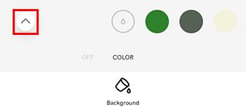Product description giving enough detail to be helpful